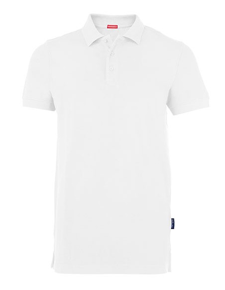 H-303-Mens Heavy Performance Polo
