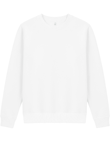 EPF-EP319-Women’s Crew Neck Sweatshirt