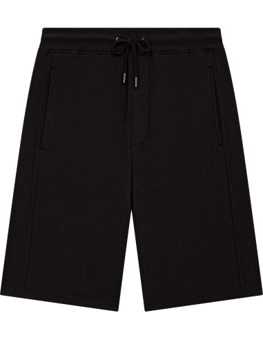 EPF-EP341-Sweat Shorts