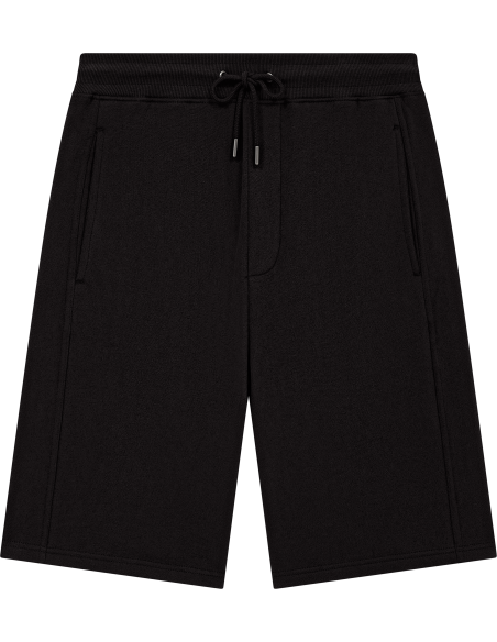 EPF-EP341-Sweat Shorts