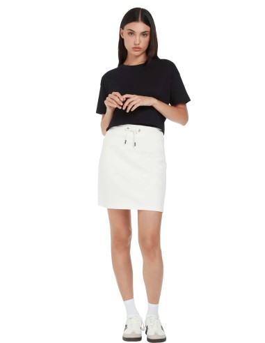 EPF-EP343-Women's Sweat Skirt