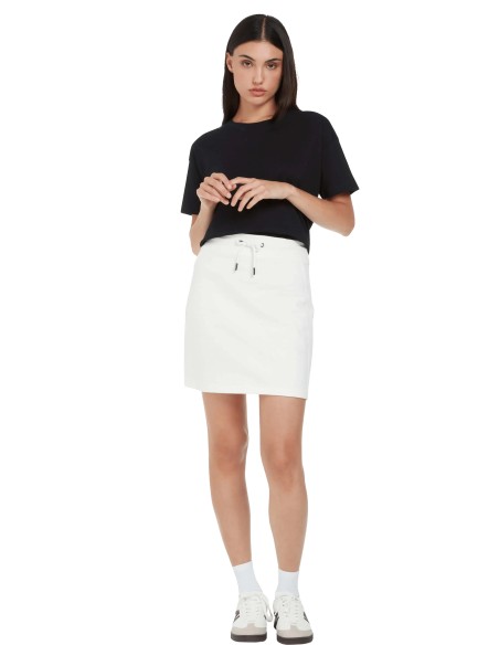 EPF-EP343-Women's Sweat Skirt