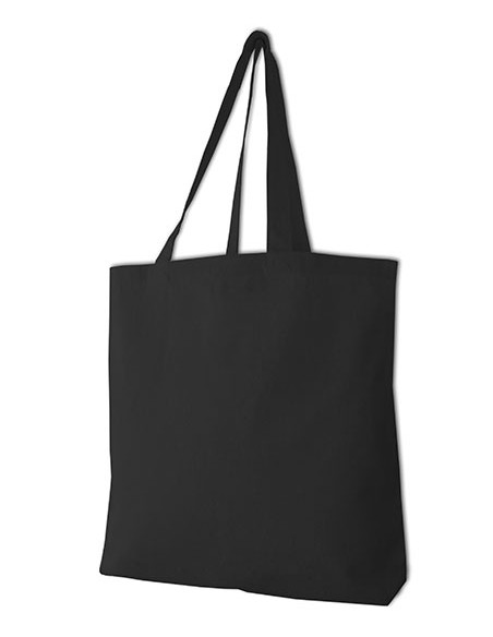 H--34-Canvas Carrier Bag XL
