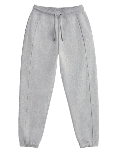 EPF-EP346-Men's Barrel Sweatpants