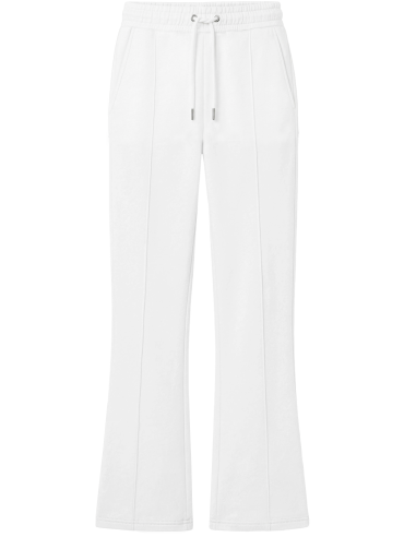 EPF-EP347-Women's Flared Leg Sweatpants