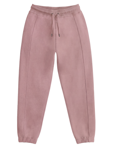 EPF-EP348-Women’s Barrel Leg Sweatpants