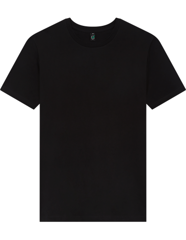 EPF-EP38-Heavy Jersey T-shirt