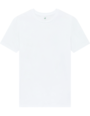 EPF-EP38-Heavy Jersey T-shirt