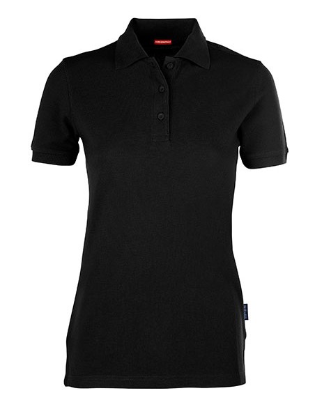 H-403-Womens Heavy Performance Polo