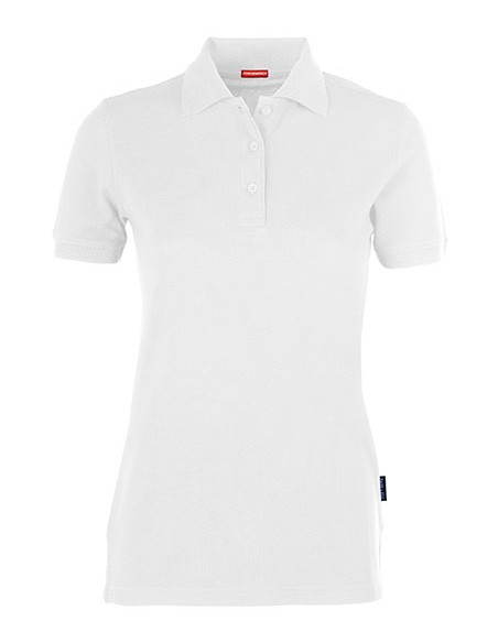 H-403-Womens Heavy Performance Polo