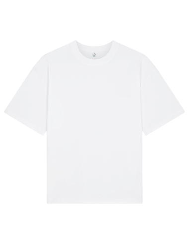 EPF-EP50-Heavy Box T-shirt