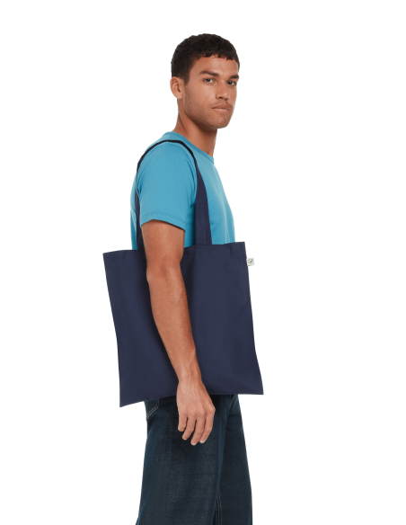 EPF-EP70-Classic Tote Bag - Sac fourre-tout