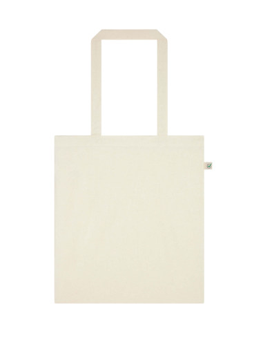 EPF-EP71-HEAVY Classic Tote Bag