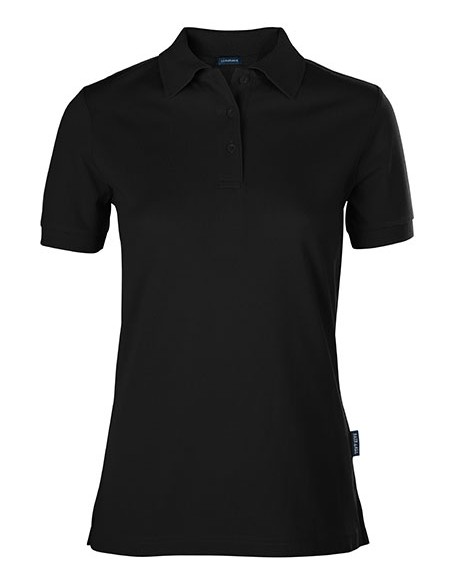 H-601-Womens Luxury Polo
