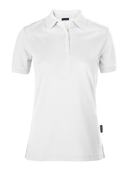 H-601-Womens Luxury Polo