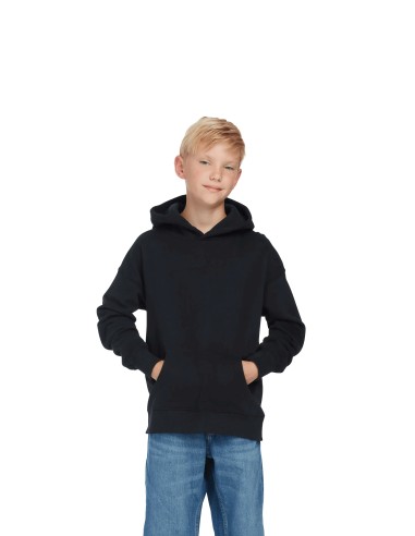 EPF-EPJ301-Children's Pullover Hoodie