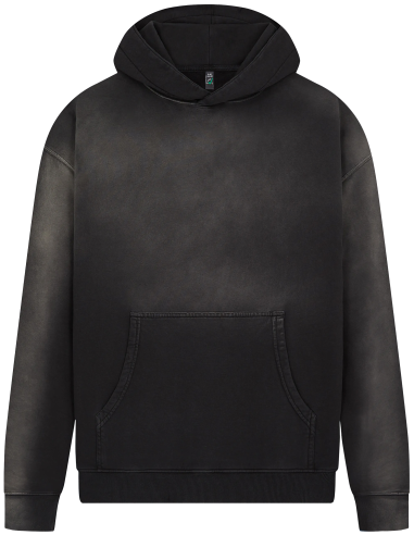 EPF-EPJ301-Children's Pullover Hoodie