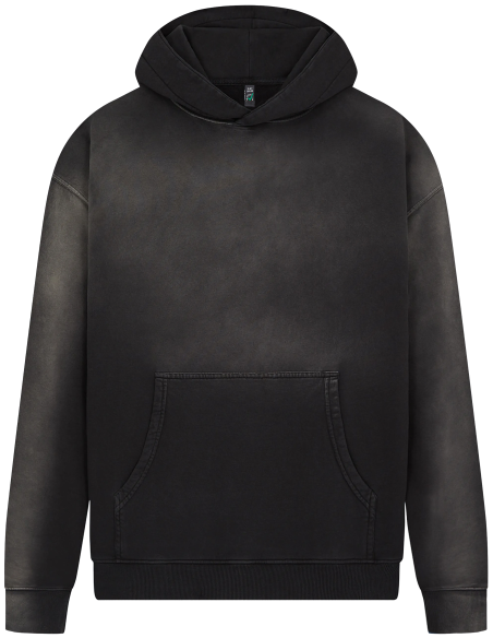EPF-EPJ301-Children's Pullover Hoodie