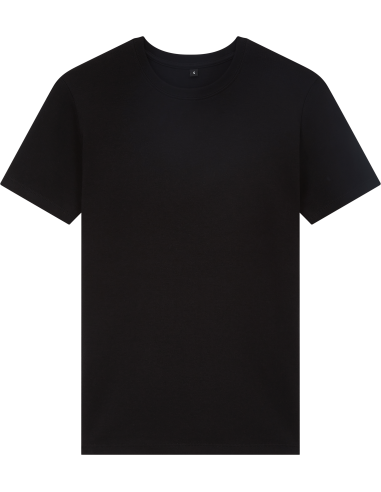EPF-EPN02-Women's Interlock T-shirt