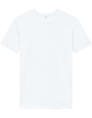 EPF-EPN02-Women's Interlock T-shirt