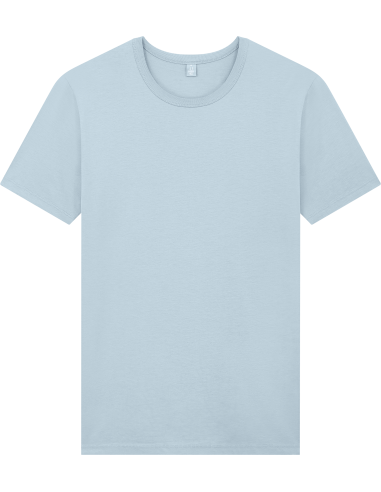 EPF-BAM01-Bamboo Jersey T-shirt