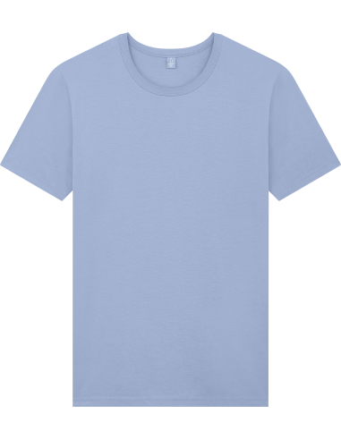 EPF-BAM01-Bamboo Jersey T-shirt