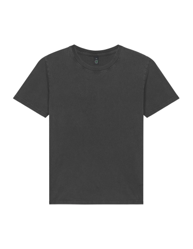 EPF-EP002-Women's Premium Jersey T-shirt