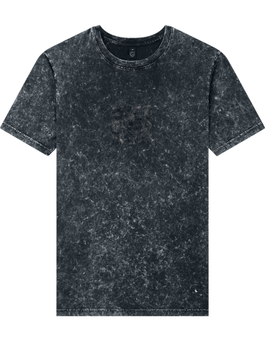 EPF-EP01-Jersey T-shirt