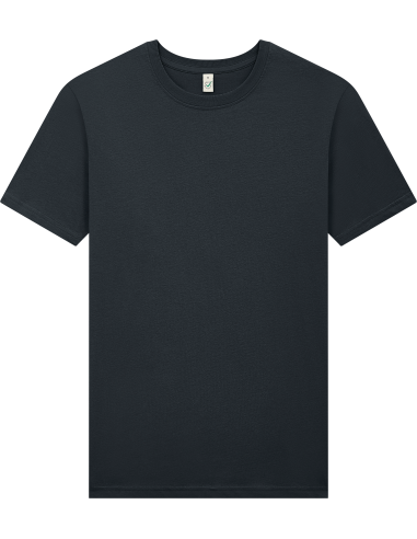 EPF-EP01-Jersey T-shirt