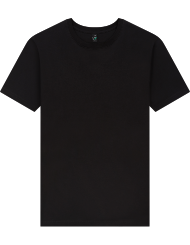 EPF-EP01-Jersey T-shirt