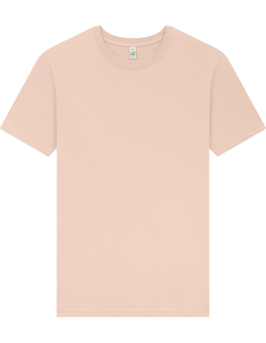 EPF-EP01-Jersey T-shirt