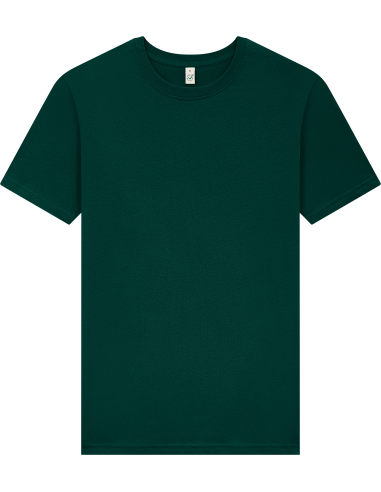 EPF-EP01-Jersey T-shirt