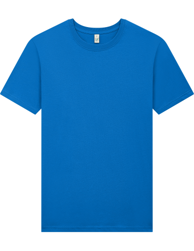 EPF-EP01-Jersey T-shirt