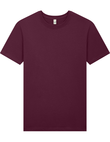 EPF-EP01-Jersey T-shirt