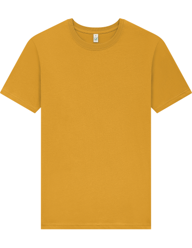 EPF-EP01-Jersey T-shirt