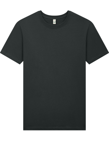 EPF-EP01-Jersey T-shirt