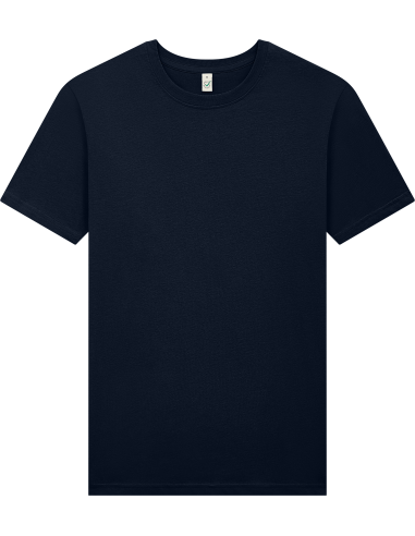EPF-EP01-Jersey T-shirt