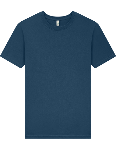 EPF-EP01-Jersey T-shirt