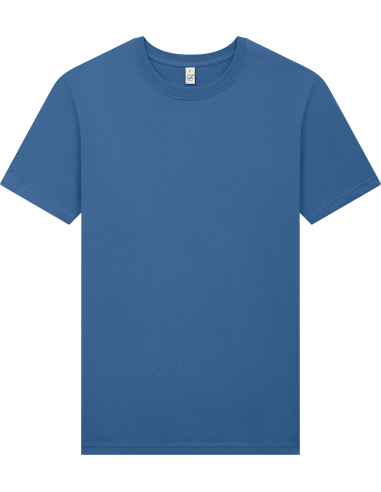 EPF-EP01-Jersey T-shirt