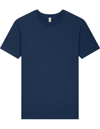 EPF-EP01-Jersey T-shirt