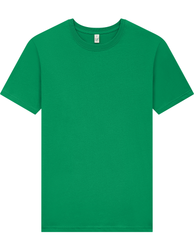 EPF-EP01-Jersey T-shirt