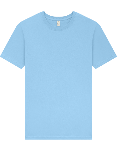 EPF-EP01-Jersey T-shirt