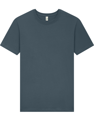 EPF-EP01-Jersey T-shirt