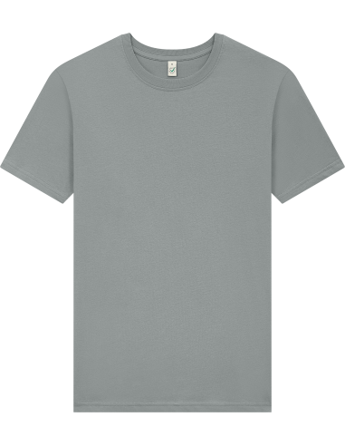 EPF-EP01-Jersey T-shirt