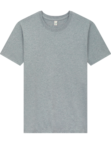 EPF-EP01-Jersey T-shirt