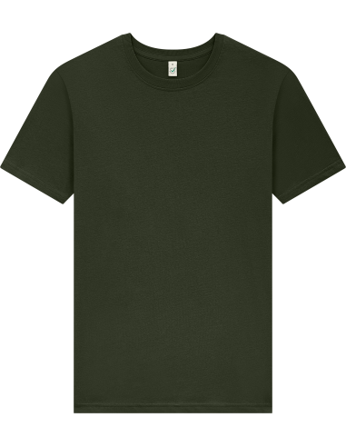 EPF-EP01-Jersey T-shirt