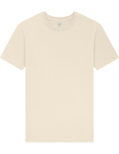 EPF-EP01-Jersey T-shirt