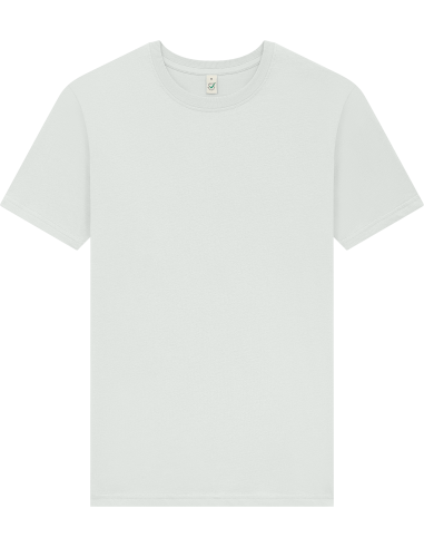 EPF-EP01-Jersey T-shirt