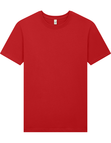 EPF-EP01-Jersey T-shirt