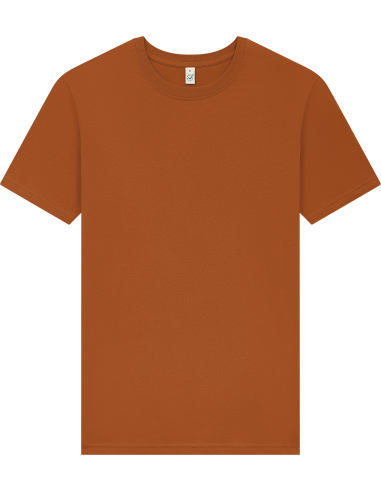 EPF-EP01-Jersey T-shirt